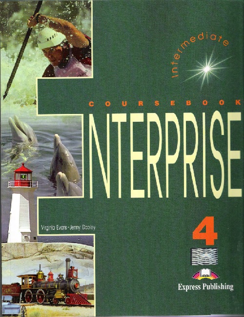 enterprise4coursebook.jpeg