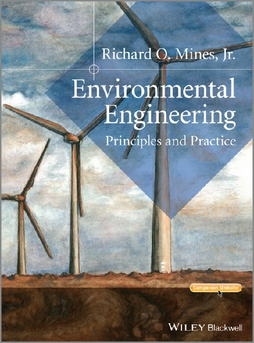 environmentalengineeringprinciplesandpracticerichard2014.jpeg