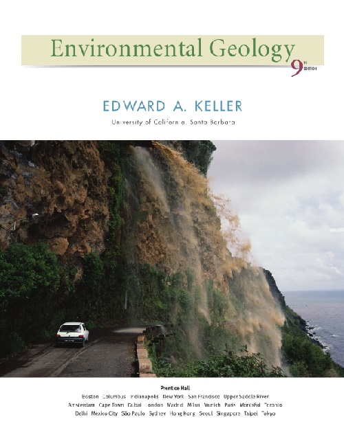 environmentalgeologyedvard2011.jpeg