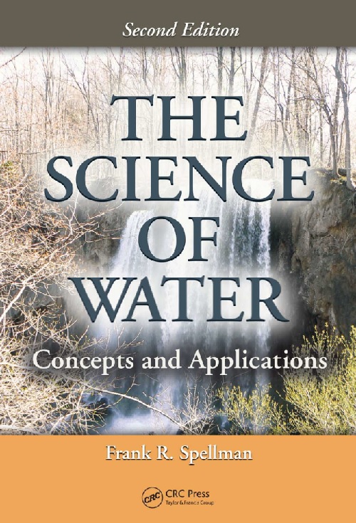 frankrspellmanthescienceofwaterconceptsbookfi.jpeg