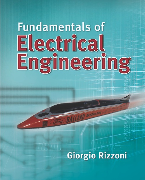 fundamentalsofelectricalengineeringbygiorgiorizzoni.jpeg