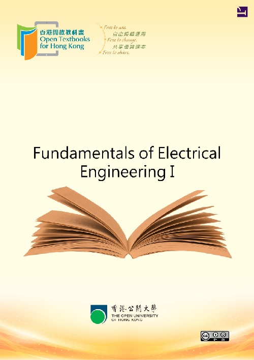 fundamentalsofelectricalengineeringi9648.jpeg