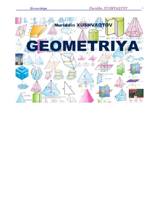 geometriyafanidankonspektlar.jpeg