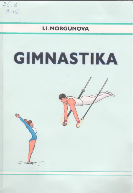 gimnastikamargunovaii2017.jpeg