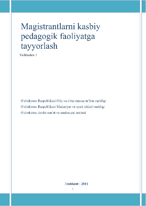 magistrantlarnikasbiypedagogikfaoliyatgatayyorlash.jpeg