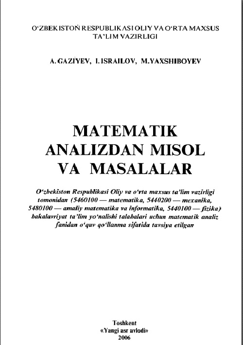 matematikanalizdanmisolvamasalalaragaziyevvab.jpeg