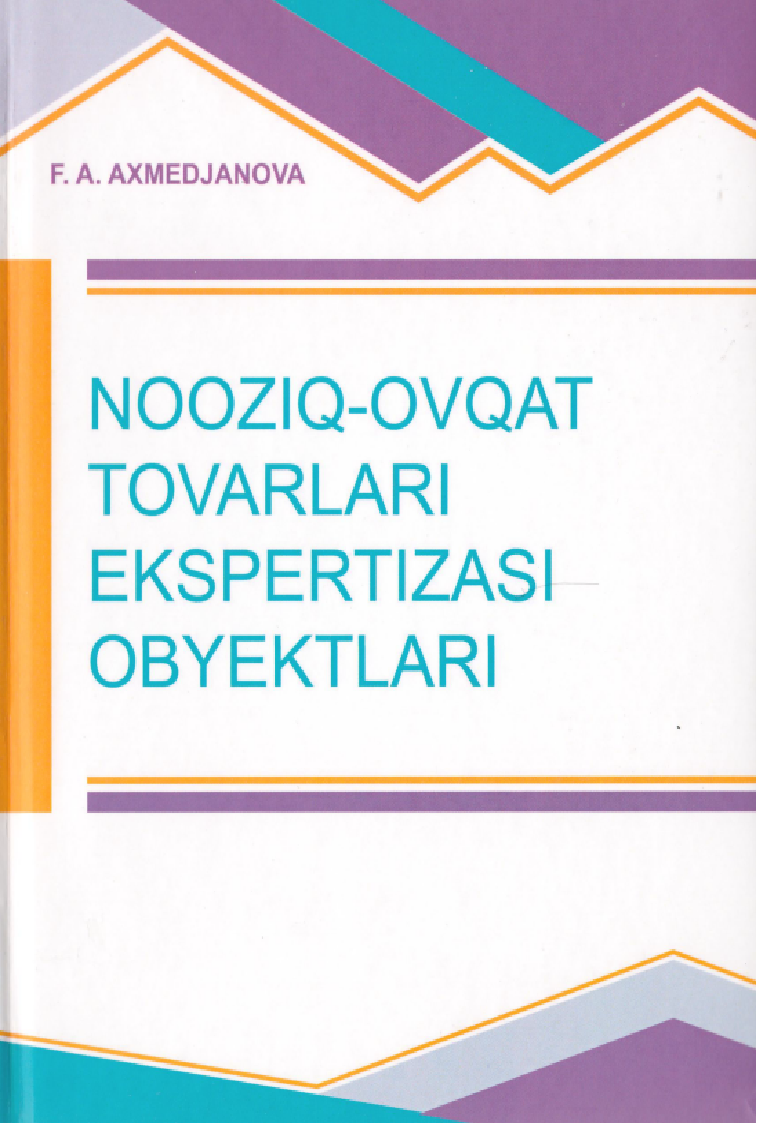 nooziqovqat.png