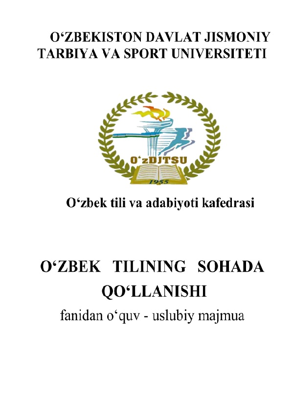 ozbektilisohadaqollanish.jpeg