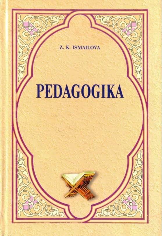 pedagogika.jpeg