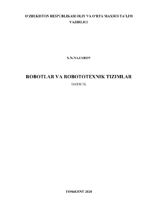 robotlarvarobototexniktizimlar.jpeg