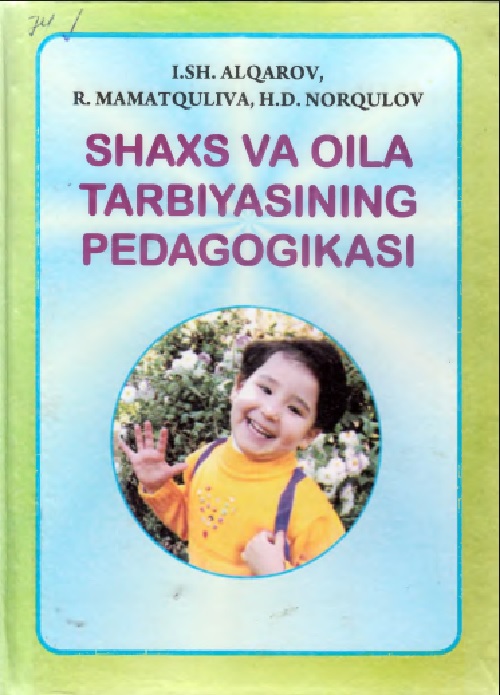 shaxsvaoilatarbiyasiningpedagogikasialqarovishmamatqulovarnorqulovhd.jpeg