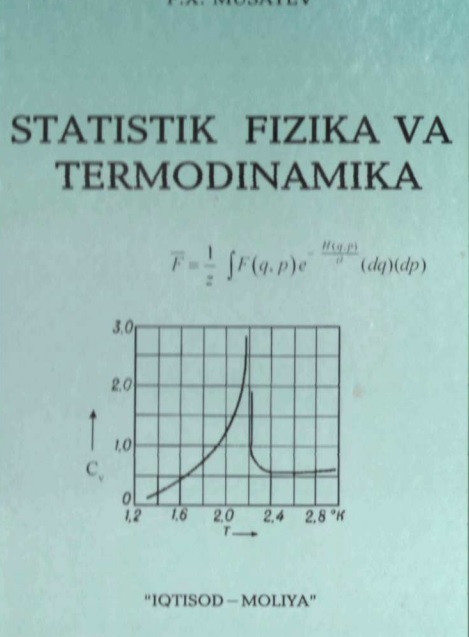 statistikfizikavatermodinamikamusayevpx.jpeg