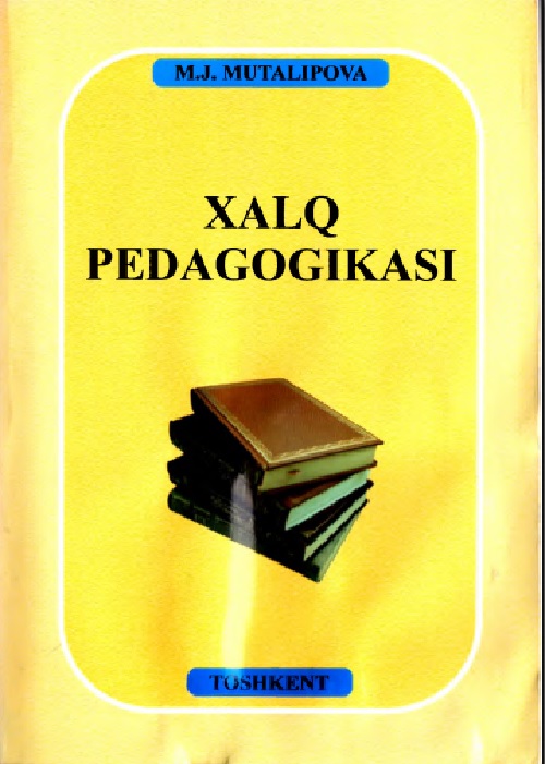 xalqpedagogikasimutalipovamj.jpeg