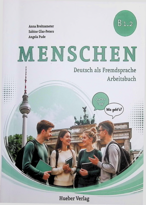 0000menschen.png