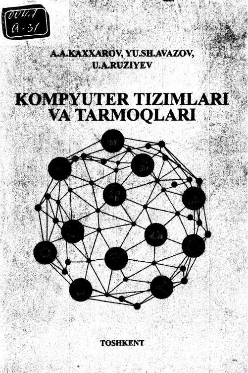 011kaxxarovaaavazovyshruziyevuakompyutertizimlariva5.jpeg