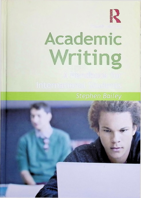 01academicwriting2.jpeg