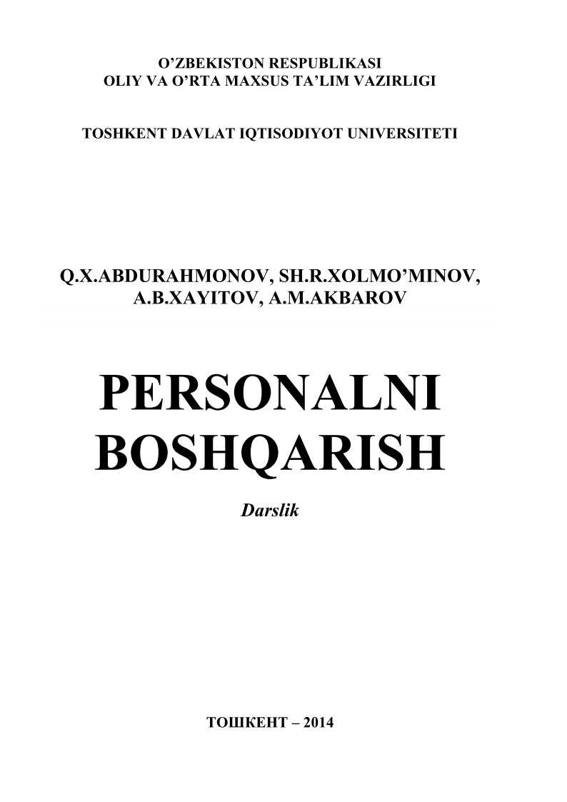 01qxabdurahmonovpersonalniboshqarish2014.jpeg