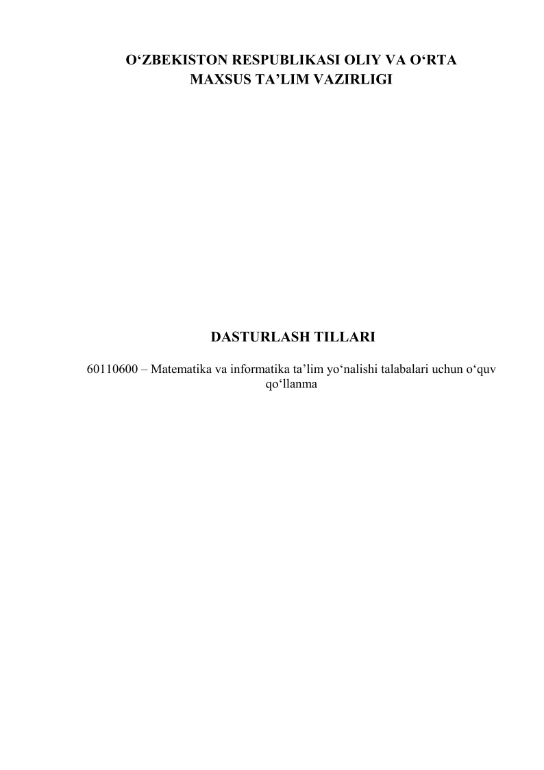 023dasturlashtillariqollanma.jpeg