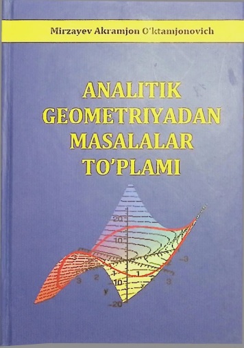02analitikgeometiryadanmasalalartoplami.jpeg
