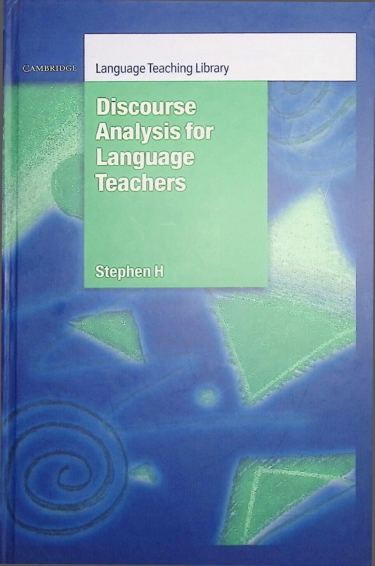 02discourseanalysisforlangu.jpeg