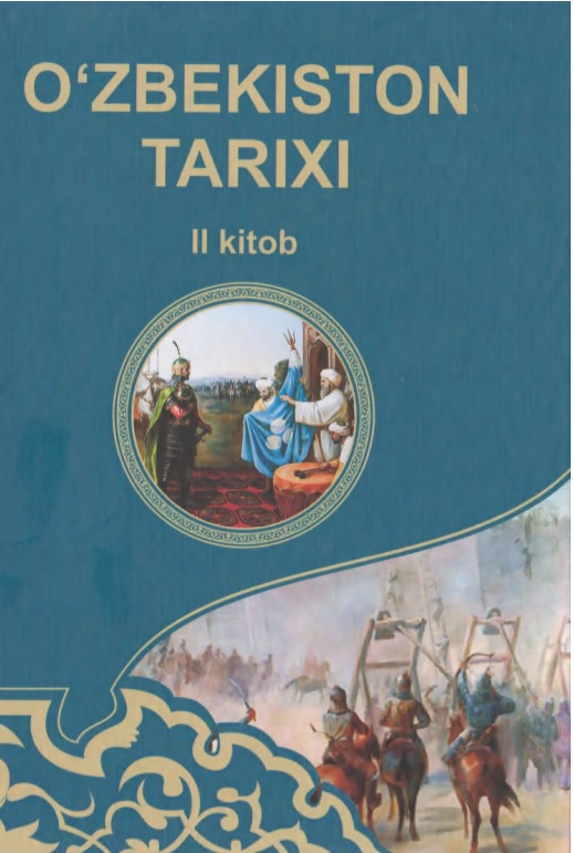 03ozbekistontarixiiikitobbjeshovaaodilovdarsliktoshkent.jpeg