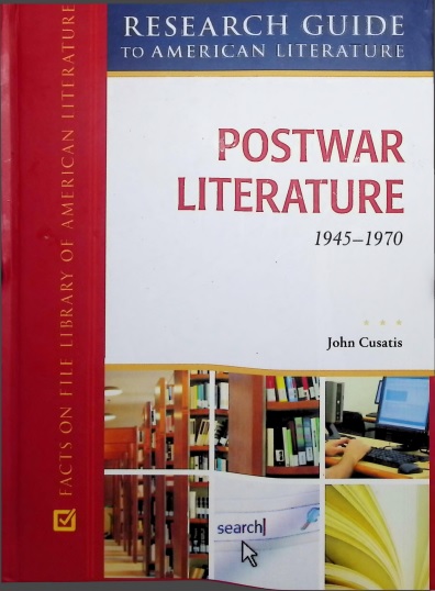 03postwarliterature19451970.jpeg