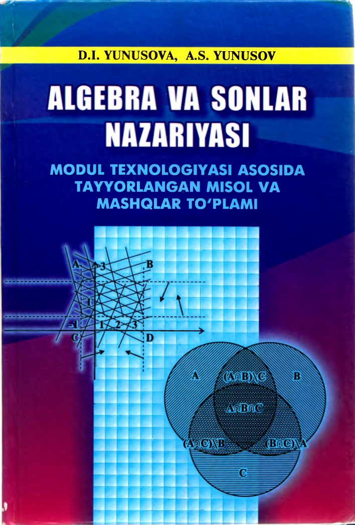 04algebravasonlar.jpeg