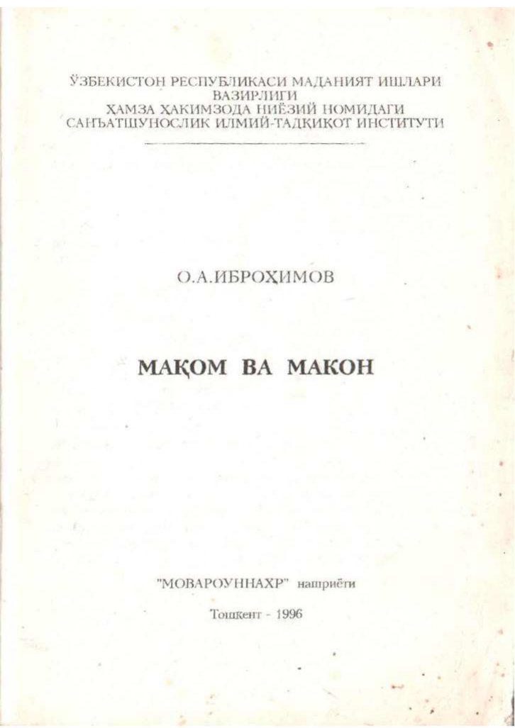 04oibrohimovmaqomvamakon.png