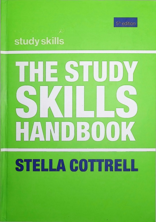 04thestudyskillshandbook.jpeg