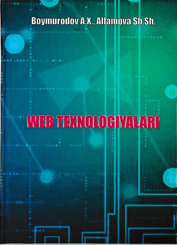 05boymurorodallamovawertexnologiyalari.jpeg