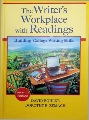05thebwritersworkplacewithreadings.jpeg