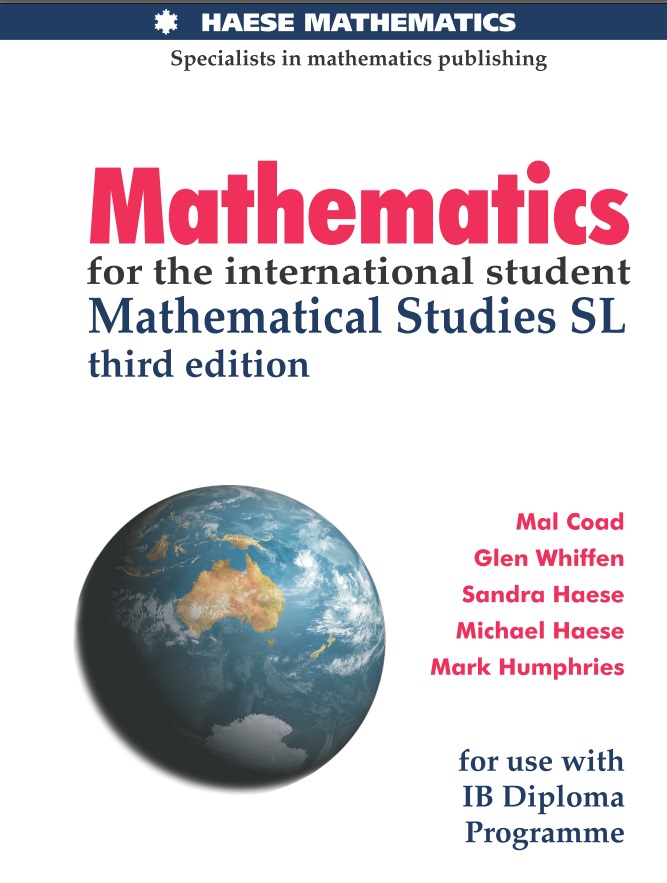 06mathematicalstudiessl.jpeg