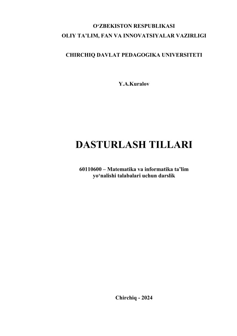 07dasturlashtillaridarslikkuralov.jpeg