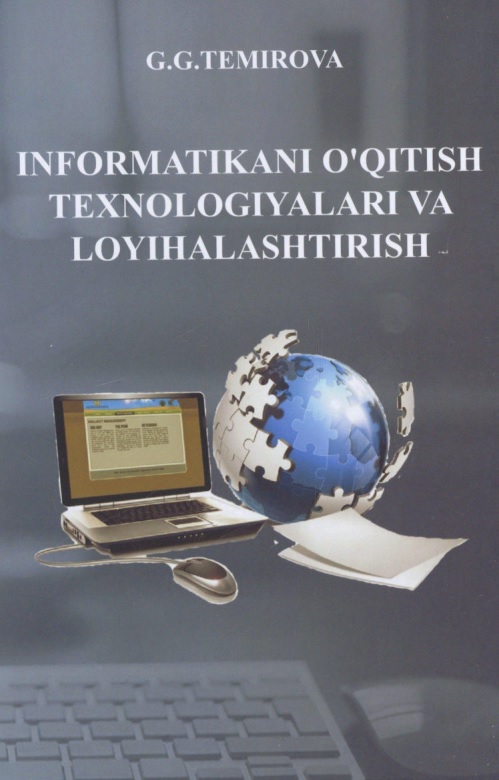 0836ggtemirovainformatikanioqitishtexnologiyalarivaloyihalashtirish.jpeg