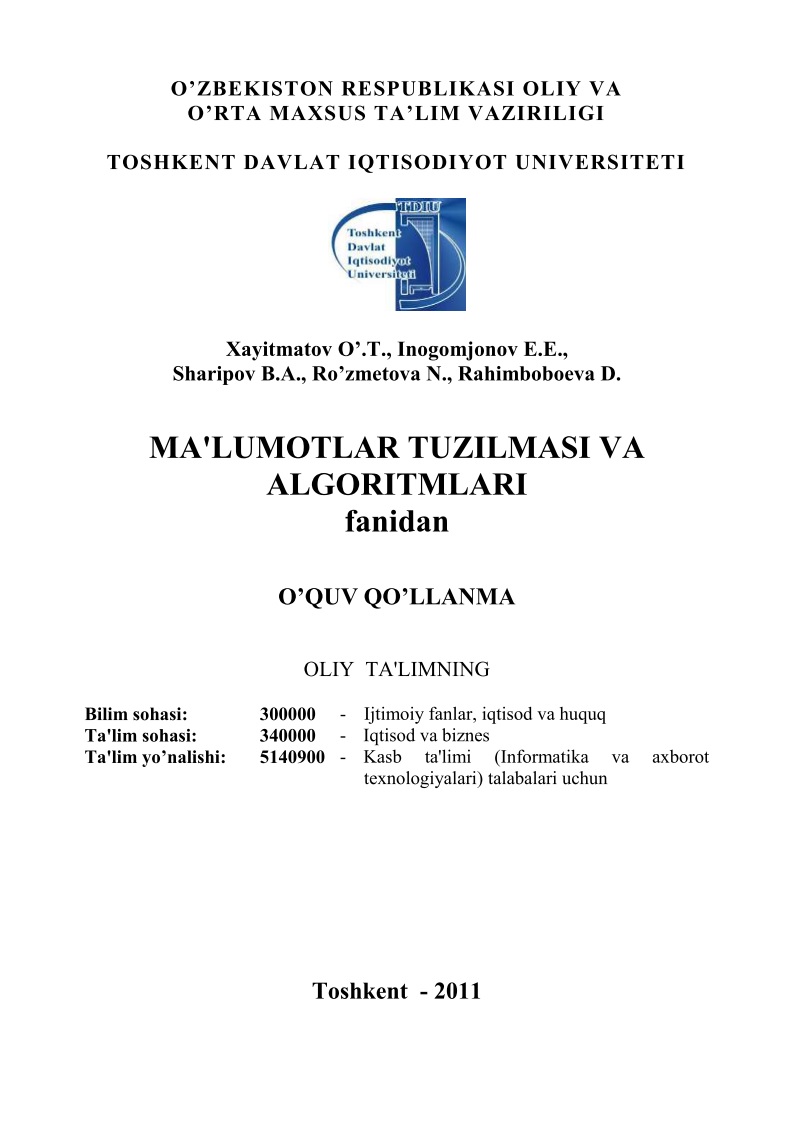 08malumotlartuzilmasivaalgooquvqoll.jpeg