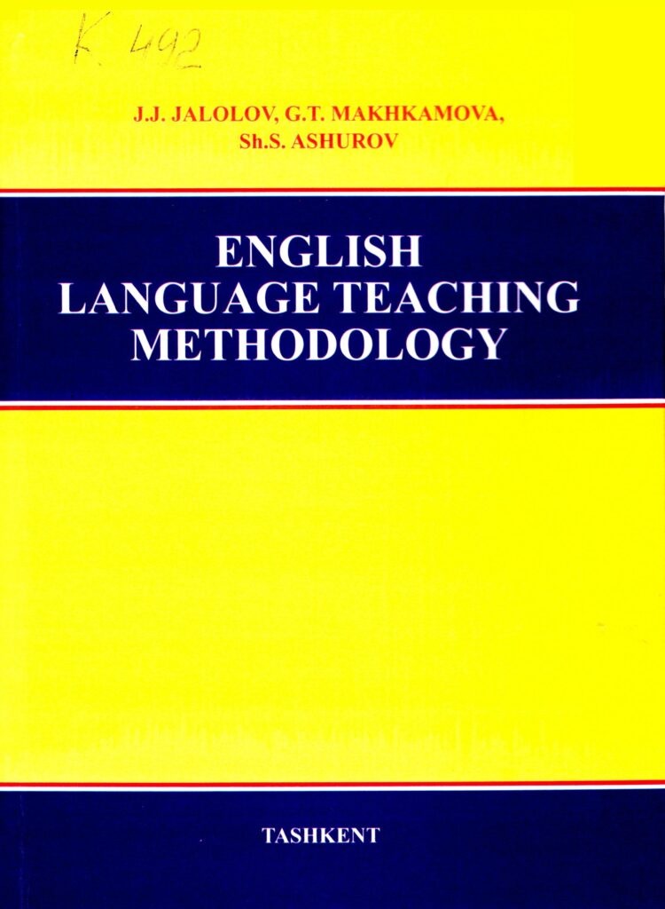 09englishlanguageteachingjalolovmetodika.jpeg