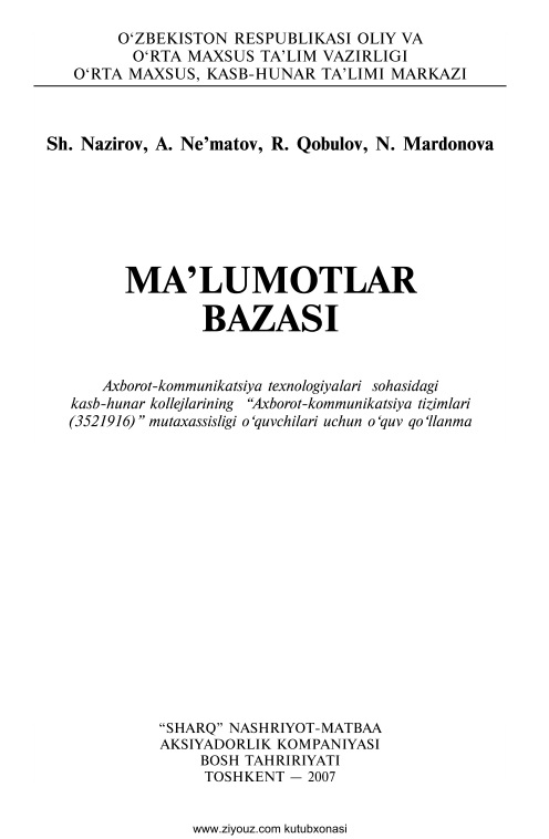 09malumotlarbazasishnazirovanematovrqobulovnmardonova.jpeg
