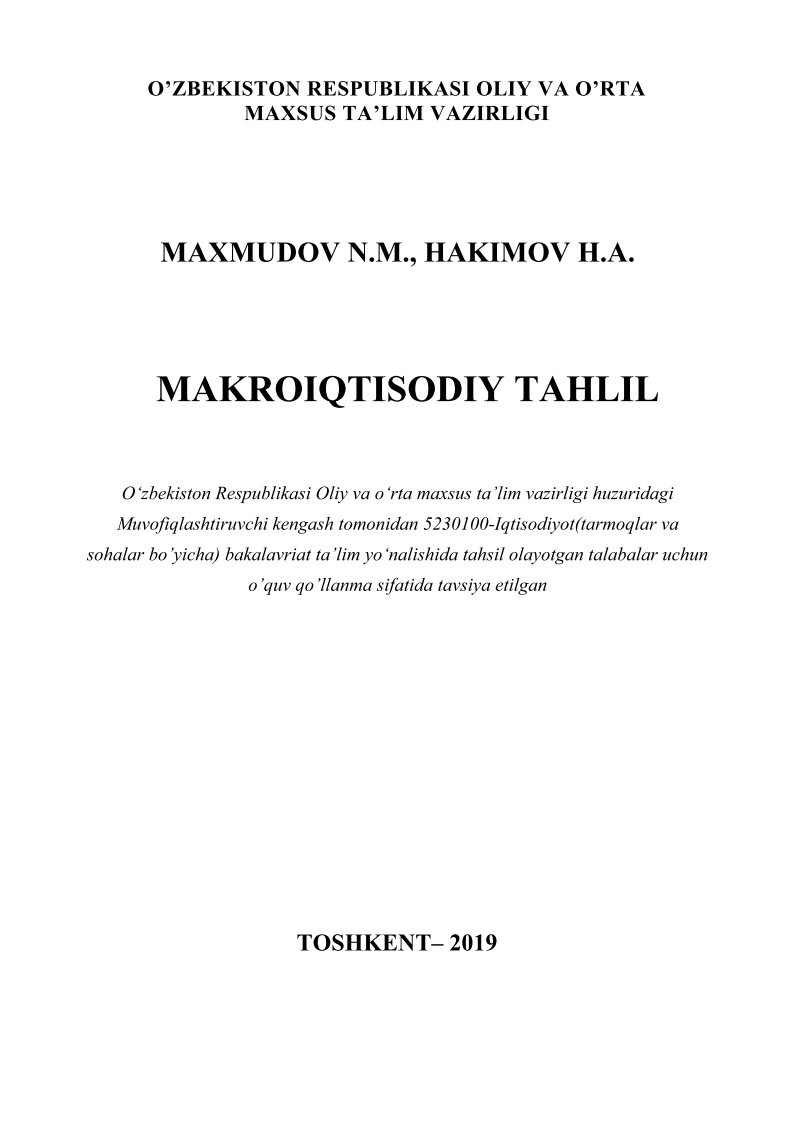 09nmaxmudovavaboshqalarmakroiqtisodiytahlil2019.jpeg