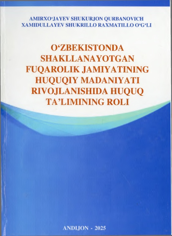 0zbekist0ndashakllanayotgan.jpeg