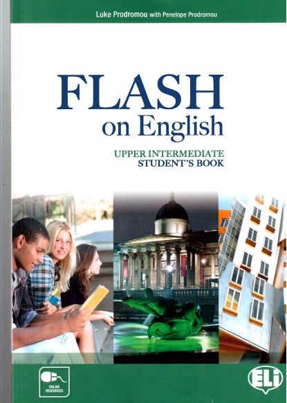 10flashonenglishupperintermediatestudentsbookpdfdrive.jpeg