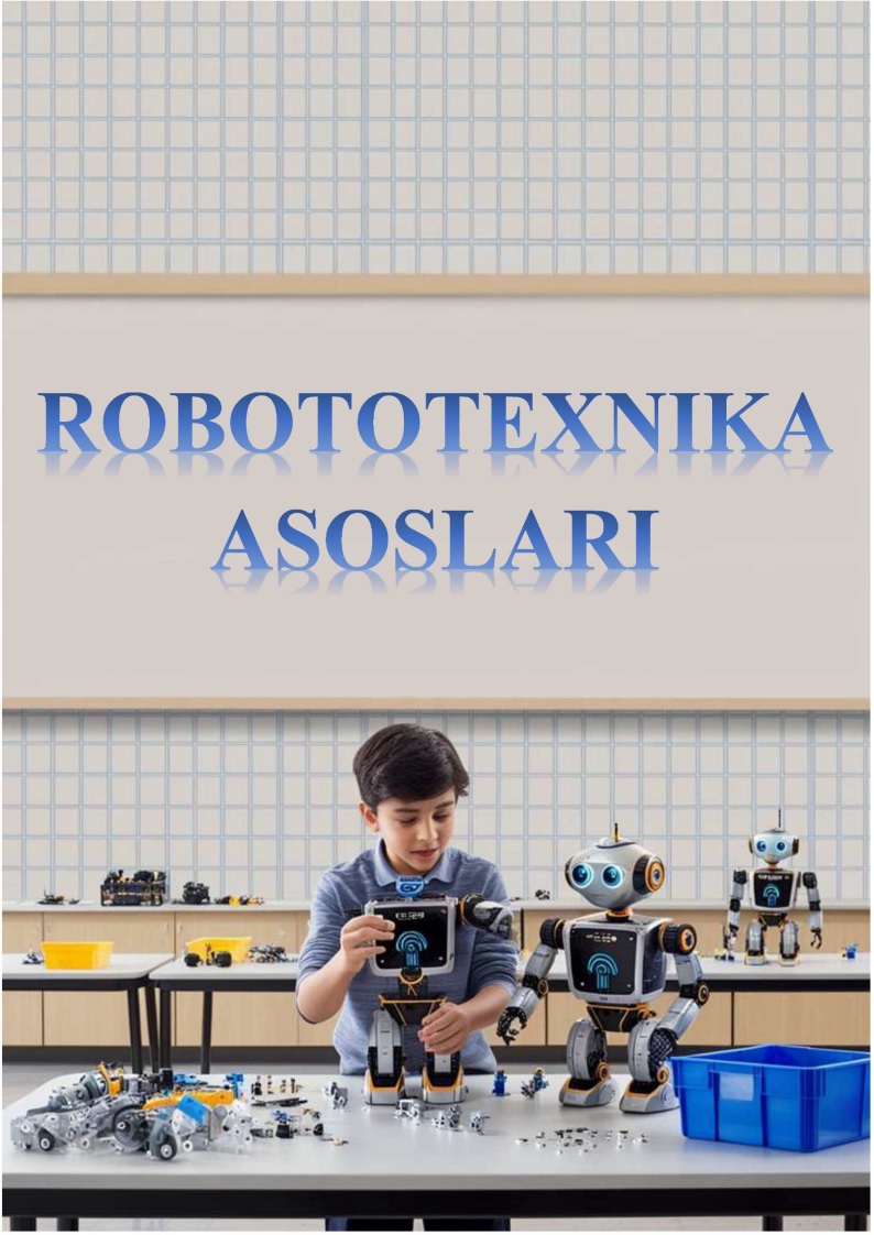 10robototexnikadarsliktdpu.jpeg