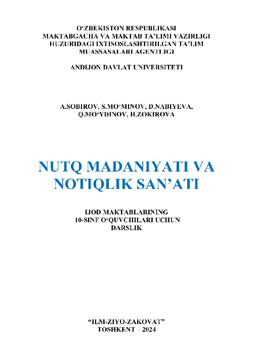 10sinfnutqmadaniyativanotiqliksanati.jpeg