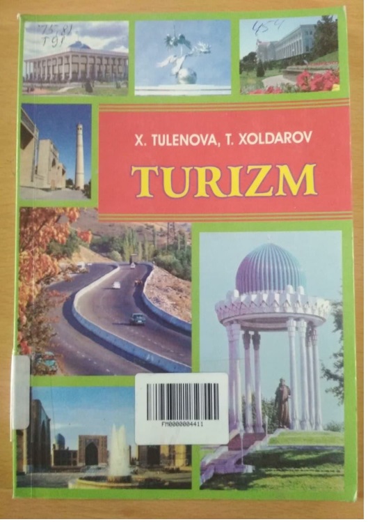 10xtulenovahholdarovturizm.jpeg