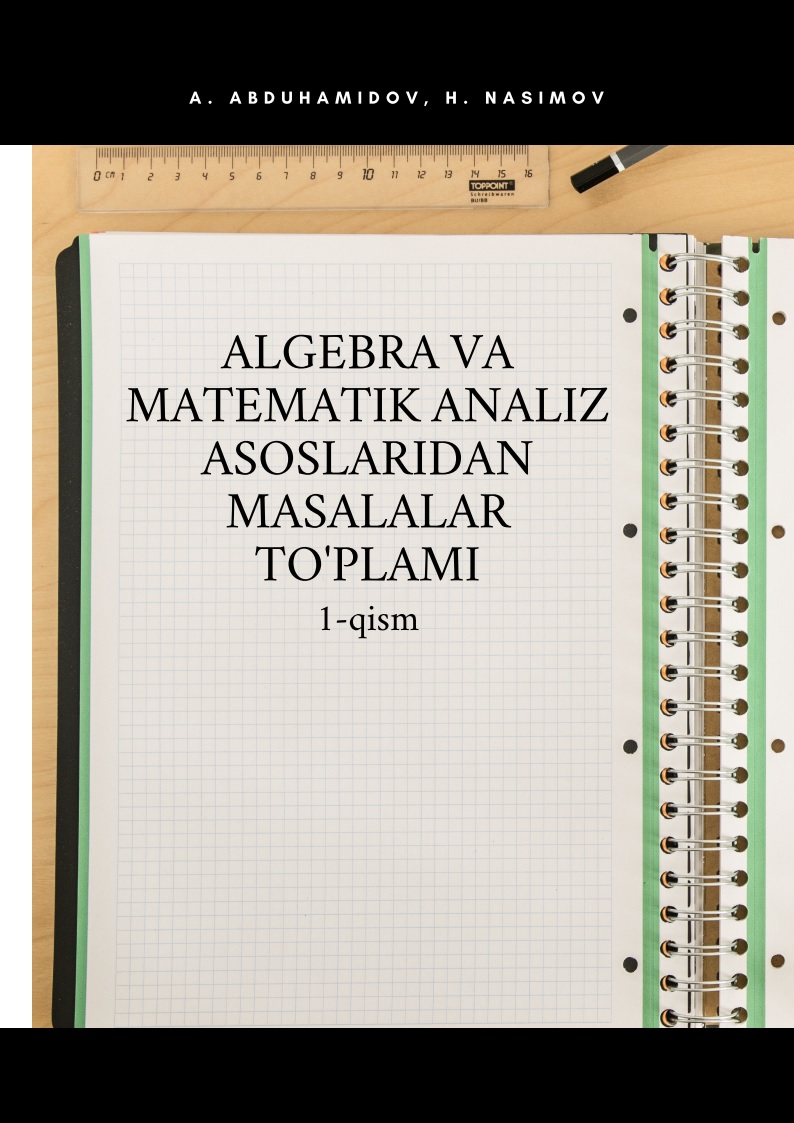 11algebravamatanalizmasalalar1.jpeg