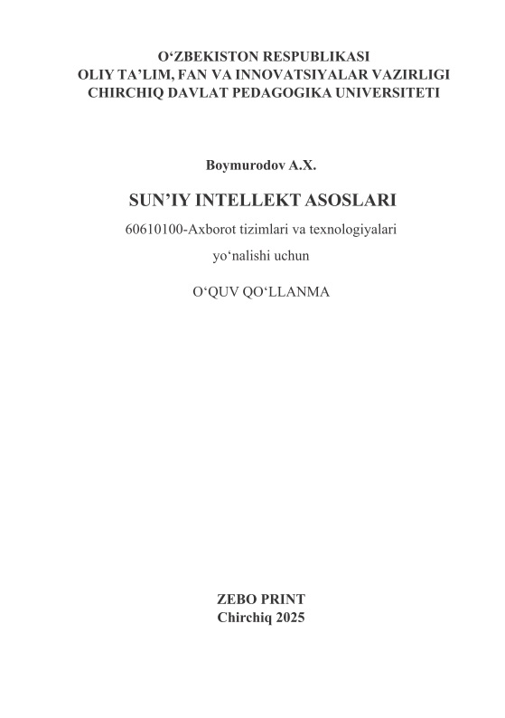 11suniyintellektasoslariuquvqullanmaboymurodov.jpeg