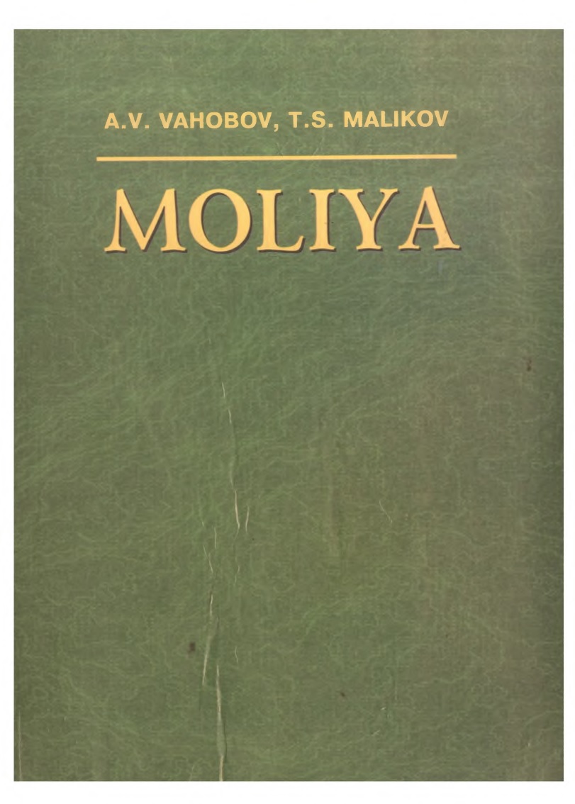 12avvahobovtsmalikovmoliya2011.jpeg