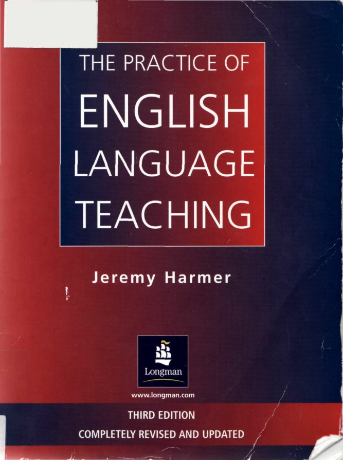 12harmerjeremythepracticeofenglishlanguageteaching.jpeg