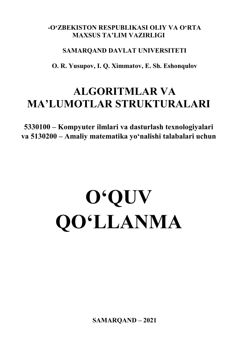 12malumotlarstrukturasi.jpeg