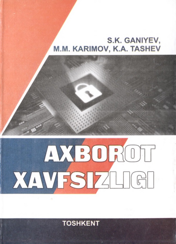 13parmganiyevskkarimovmmtashevkaaxborotxavsizligi2017.jpeg