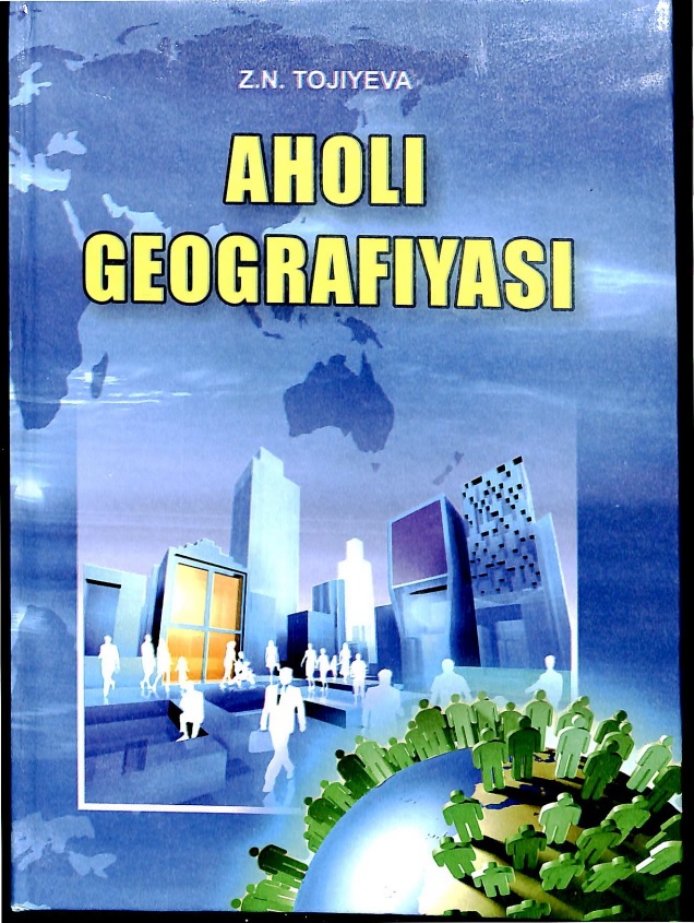13zntojiyevaaholigeografiyasi.jpeg
